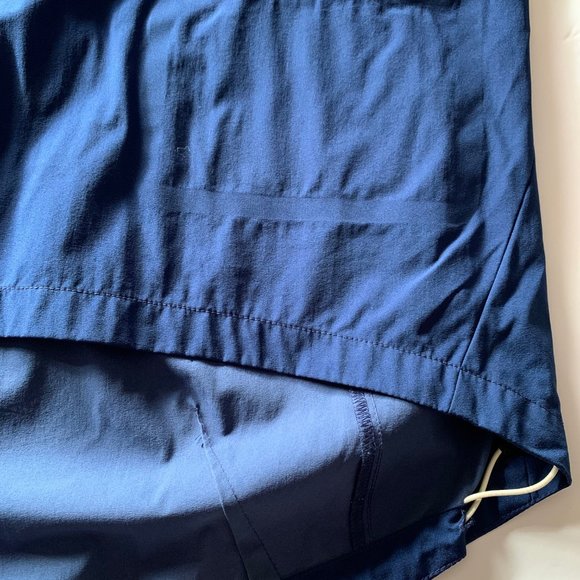 Rapha Wind Cycling Jacket (XL) - Picture 6 of 12